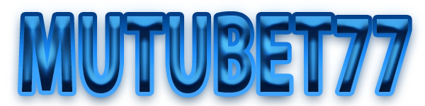 MUTUBET77 Logo
